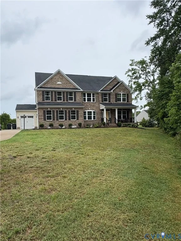 12019 Winbolt Drive