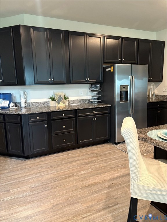 12019 Winbolt Drive