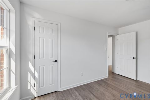Tiny photo for 1460 Farley Court, Henrico, VA 23150 (MLS # 2603492)