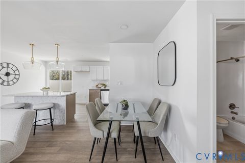 Tiny photo for 1460 Farley Court, Henrico, VA 23150 (MLS # 2603492)