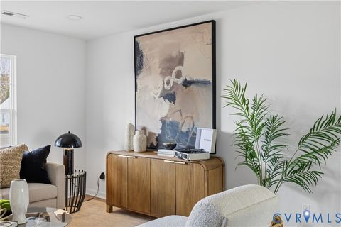 Tiny photo for 1460 Farley Court, Henrico, VA 23150 (MLS # 2603492)