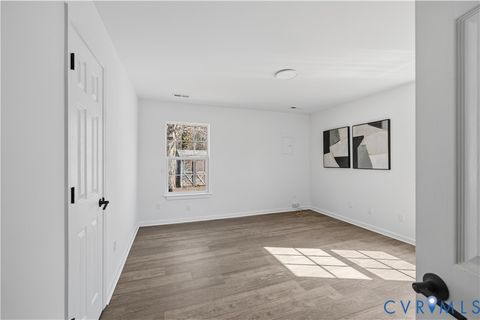 Tiny photo for 1460 Farley Court, Henrico, VA 23150 (MLS # 2603492)