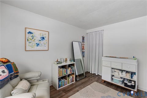 Tiny photo for 548 Kimwood Road, Chesterfield, VA 23236 (MLS # 2616282)