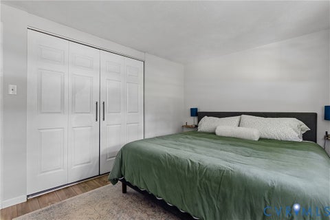 Tiny photo for 548 Kimwood Road, Chesterfield, VA 23236 (MLS # 2616282)