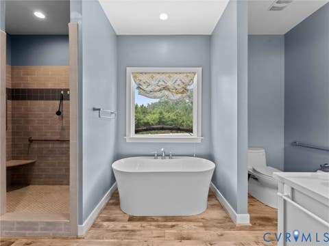 Tiny photo for 11390 Rocky Ridge Road, Hanover, VA 23059 (MLS # 2623452)