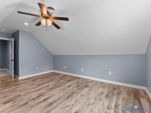 Tiny photo for 11390 Rocky Ridge Road, Hanover, VA 23059 (MLS # 2623452)