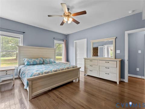 Tiny photo for 11390 Rocky Ridge Road, Hanover, VA 23059 (MLS # 2623452)