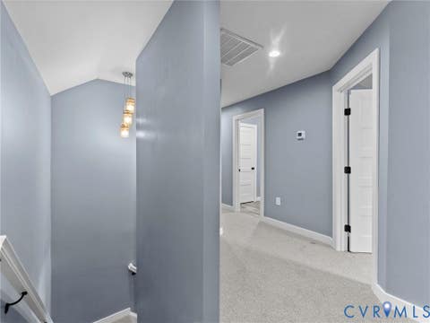 Tiny photo for 11390 Rocky Ridge Road, Hanover, VA 23059 (MLS # 2623452)