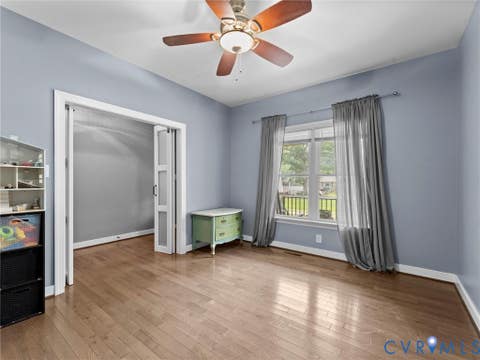 Tiny photo for 11390 Rocky Ridge Road, Hanover, VA 23059 (MLS # 2623452)