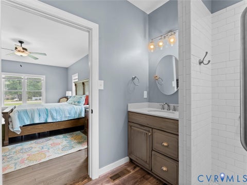 Tiny photo for 11390 Rocky Ridge Road, Hanover, VA 23059 (MLS # 2623452)