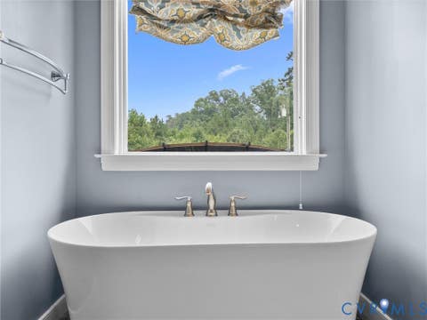 Tiny photo for 11390 Rocky Ridge Road, Hanover, VA 23059 (MLS # 2623452)