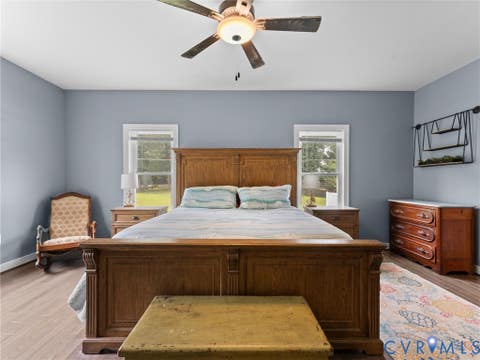 Tiny photo for 11390 Rocky Ridge Road, Hanover, VA 23059 (MLS # 2623452)