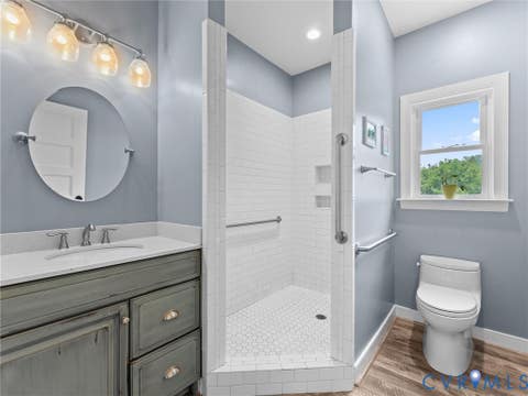 Tiny photo for 11390 Rocky Ridge Road, Hanover, VA 23059 (MLS # 2623452)