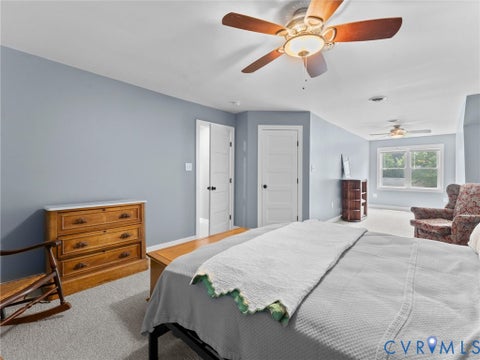 Tiny photo for 11390 Rocky Ridge Road, Hanover, VA 23059 (MLS # 2623452)