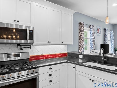 Tiny photo for 11390 Rocky Ridge Road, Hanover, VA 23059 (MLS # 2623452)