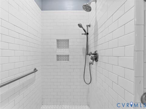 Tiny photo for 11390 Rocky Ridge Road, Hanover, VA 23059 (MLS # 2623452)