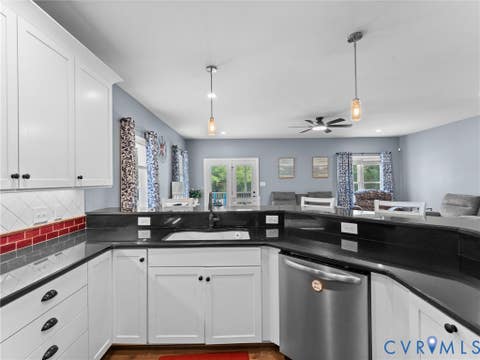 Tiny photo for 11390 Rocky Ridge Road, Hanover, VA 23059 (MLS # 2623452)