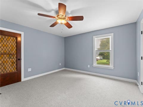 Tiny photo for 11390 Rocky Ridge Road, Hanover, VA 23059 (MLS # 2623452)