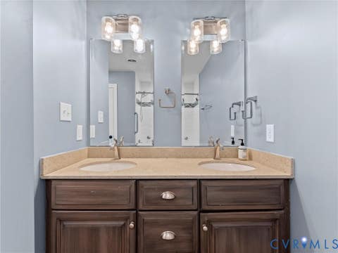 Tiny photo for 11390 Rocky Ridge Road, Hanover, VA 23059 (MLS # 2623452)