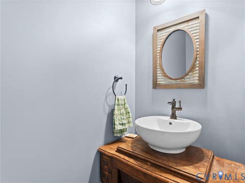 Tiny photo for 11390 Rocky Ridge Road, Hanover, VA 23059 (MLS # 2623452)