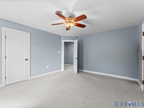 Tiny photo for 11390 Rocky Ridge Road, Hanover, VA 23059 (MLS # 2623452)