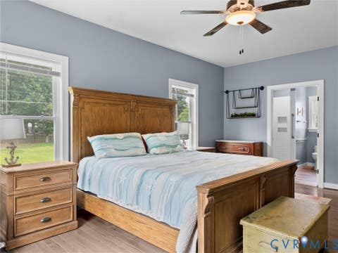 Tiny photo for 11390 Rocky Ridge Road, Hanover, VA 23059 (MLS # 2623452)