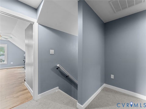Tiny photo for 11390 Rocky Ridge Road, Hanover, VA 23059 (MLS # 2623452)