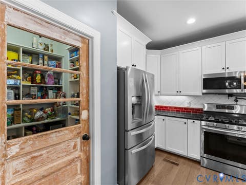 Tiny photo for 11390 Rocky Ridge Road, Hanover, VA 23059 (MLS # 2623452)