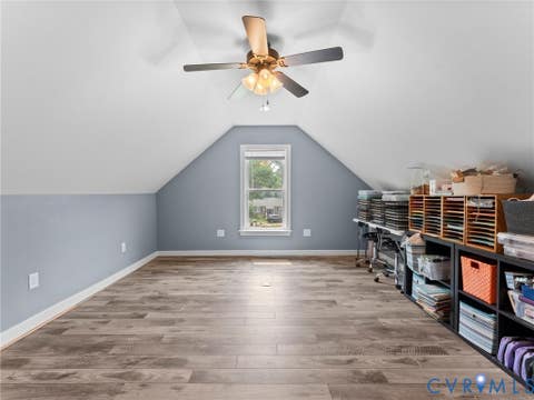 Tiny photo for 11390 Rocky Ridge Road, Hanover, VA 23059 (MLS # 2623452)