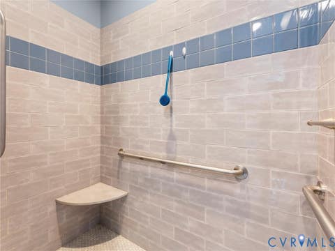 Tiny photo for 11390 Rocky Ridge Road, Hanover, VA 23059 (MLS # 2623452)
