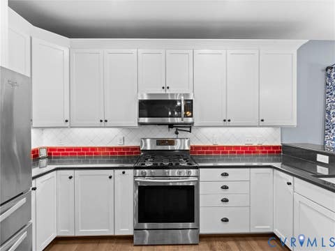 Tiny photo for 11390 Rocky Ridge Road, Hanover, VA 23059 (MLS # 2623452)