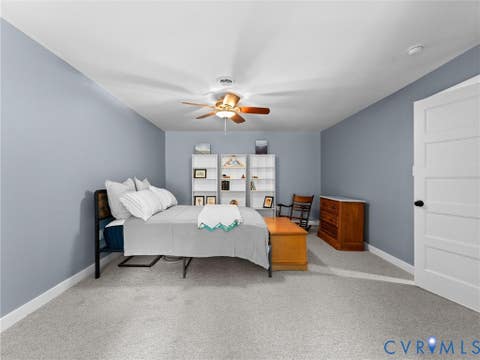 Tiny photo for 11390 Rocky Ridge Road, Hanover, VA 23059 (MLS # 2623452)