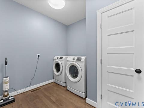 Tiny photo for 11390 Rocky Ridge Road, Hanover, VA 23059 (MLS # 2623452)