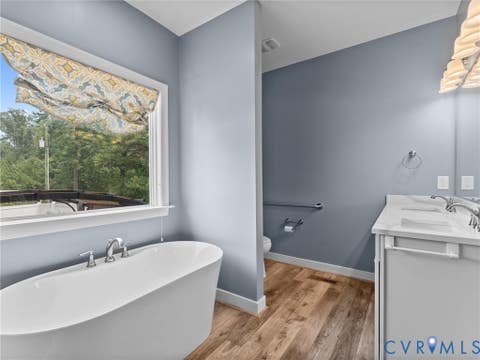 Tiny photo for 11390 Rocky Ridge Road, Hanover, VA 23059 (MLS # 2623452)