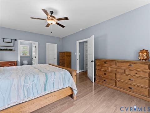 Tiny photo for 11390 Rocky Ridge Road, Hanover, VA 23059 (MLS # 2623452)