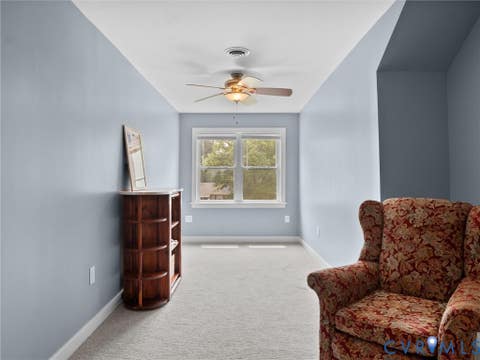 Tiny photo for 11390 Rocky Ridge Road, Hanover, VA 23059 (MLS # 2623452)