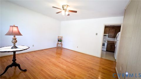 Tiny photo for 3108 Saint Charles Street, Hopewell, VA 23860 (MLS # 2611640)