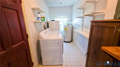 Tiny photo for 3108 Saint Charles Street, Hopewell, VA 23860 (MLS # 2611640)