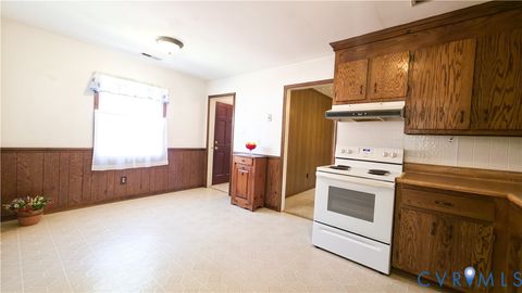 Tiny photo for 3108 Saint Charles Street, Hopewell, VA 23860 (MLS # 2611640)