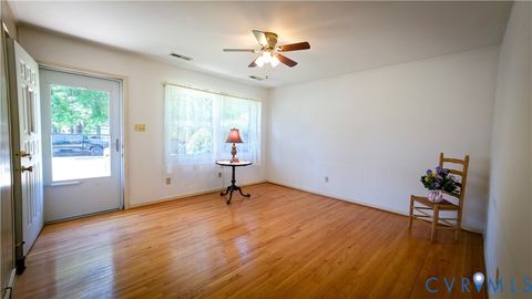 Tiny photo for 3108 Saint Charles Street, Hopewell, VA 23860 (MLS # 2611640)