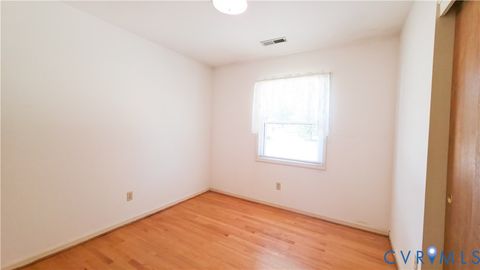 Tiny photo for 3108 Saint Charles Street, Hopewell, VA 23860 (MLS # 2611640)