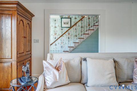 Tiny photo for 9581 Patrick Henry Highway, Roseland, VA 22967 (MLS # 2603230)