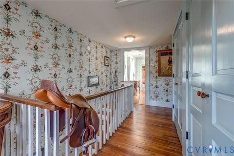 Tiny photo for 9581 Patrick Henry Highway, Roseland, VA 22967 (MLS # 2603230)