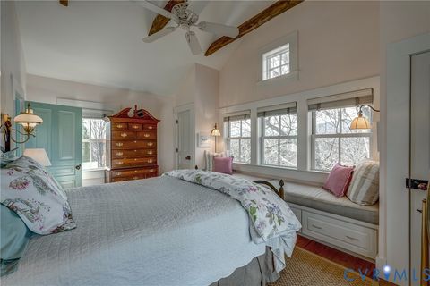 Tiny photo for 9581 Patrick Henry Highway, Roseland, VA 22967 (MLS # 2603230)