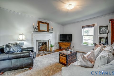 Tiny photo for 9581 Patrick Henry Highway, Roseland, VA 22967 (MLS # 2603230)