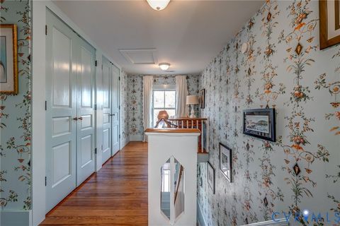 Tiny photo for 9581 Patrick Henry Highway, Roseland, VA 22967 (MLS # 2603230)