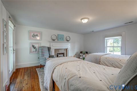 Tiny photo for 9581 Patrick Henry Highway, Roseland, VA 22967 (MLS # 2603230)