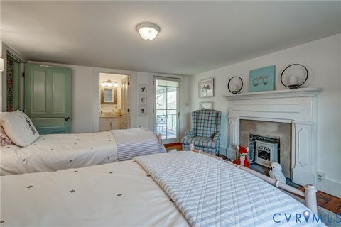 Tiny photo for 9581 Patrick Henry Highway, Roseland, VA 22967 (MLS # 2603230)