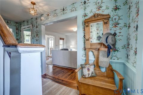 Tiny photo for 9581 Patrick Henry Highway, Roseland, VA 22967 (MLS # 2603230)