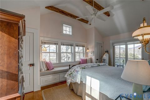 Tiny photo for 9581 Patrick Henry Highway, Roseland, VA 22967 (MLS # 2603230)